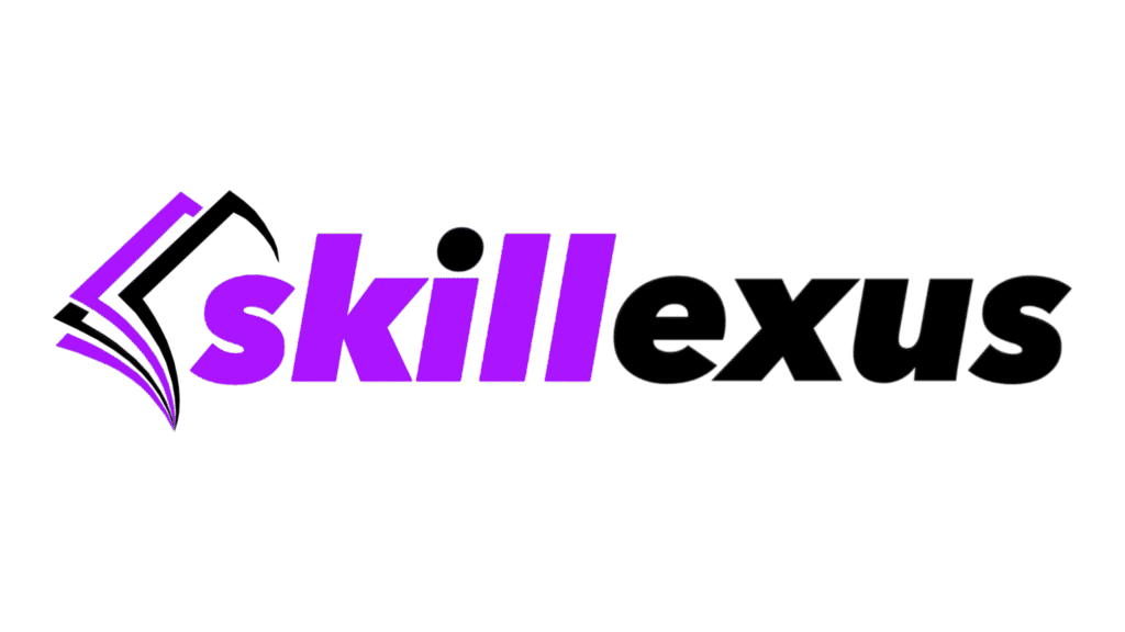 Skillexus