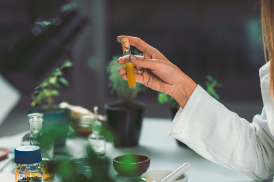 Homeopathic Medicine1