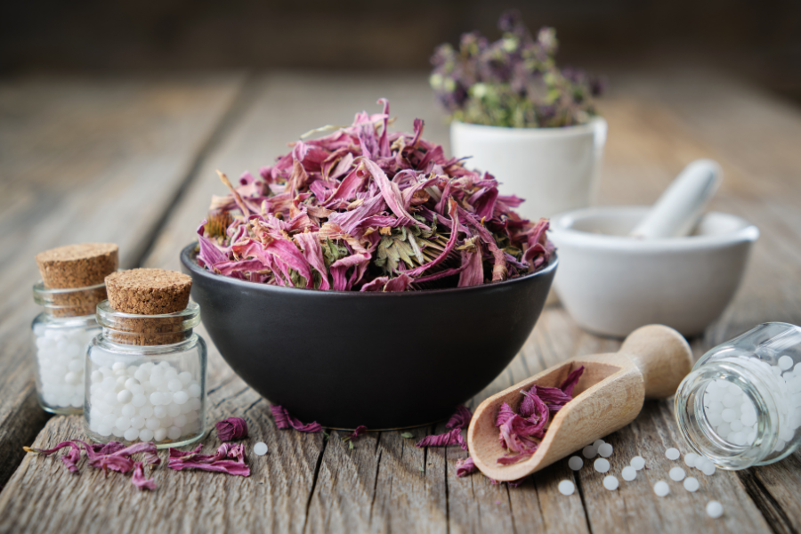 Homeopathic Medicine2