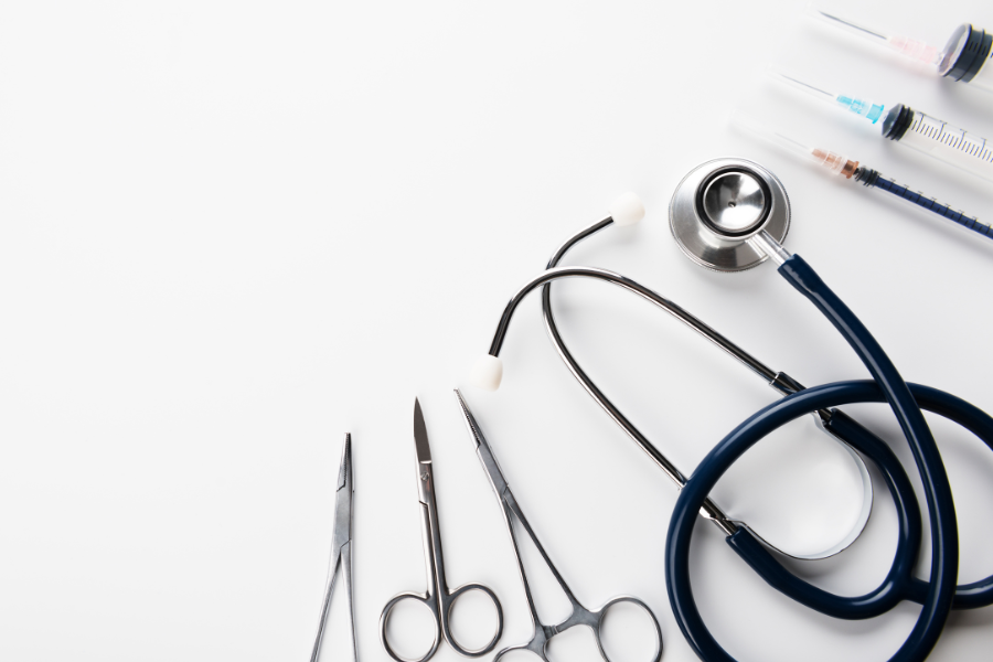 Medicine and Surgery7