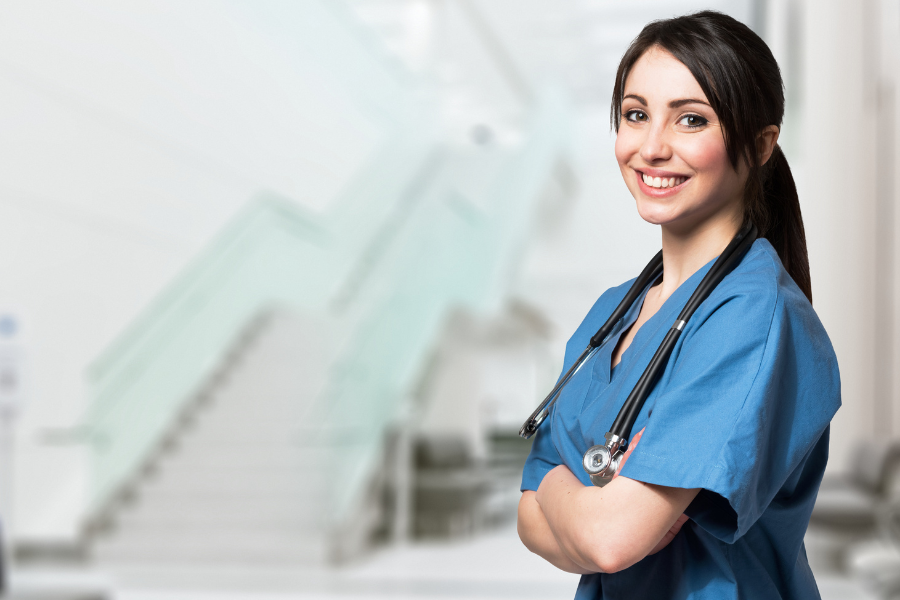 Nursing1