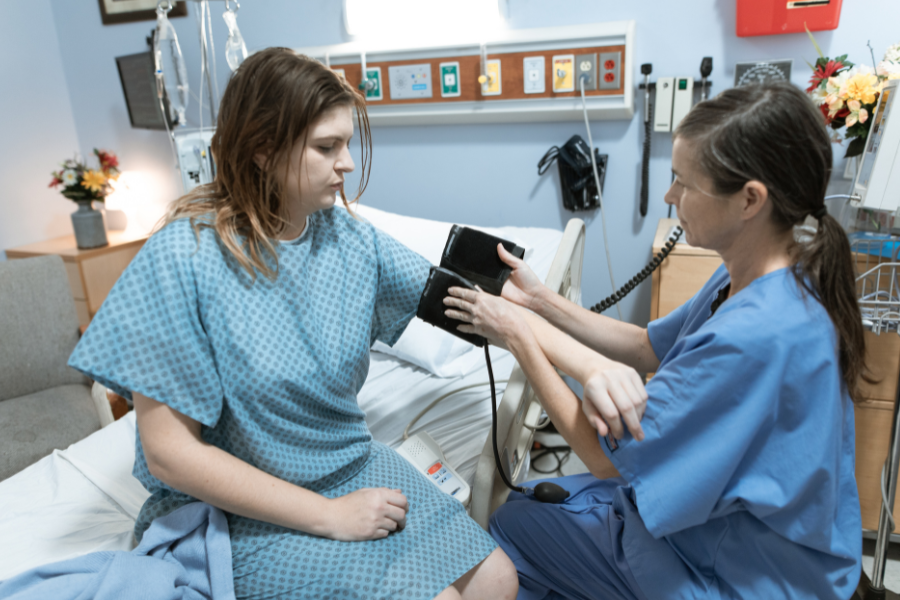 Nursing3
