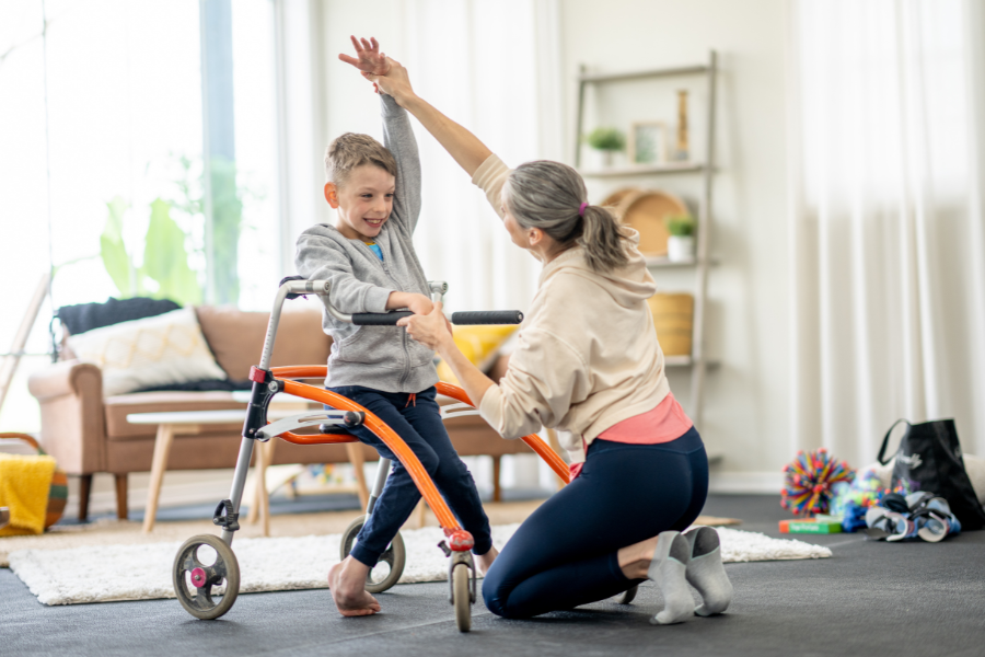 Occupational Therapy2