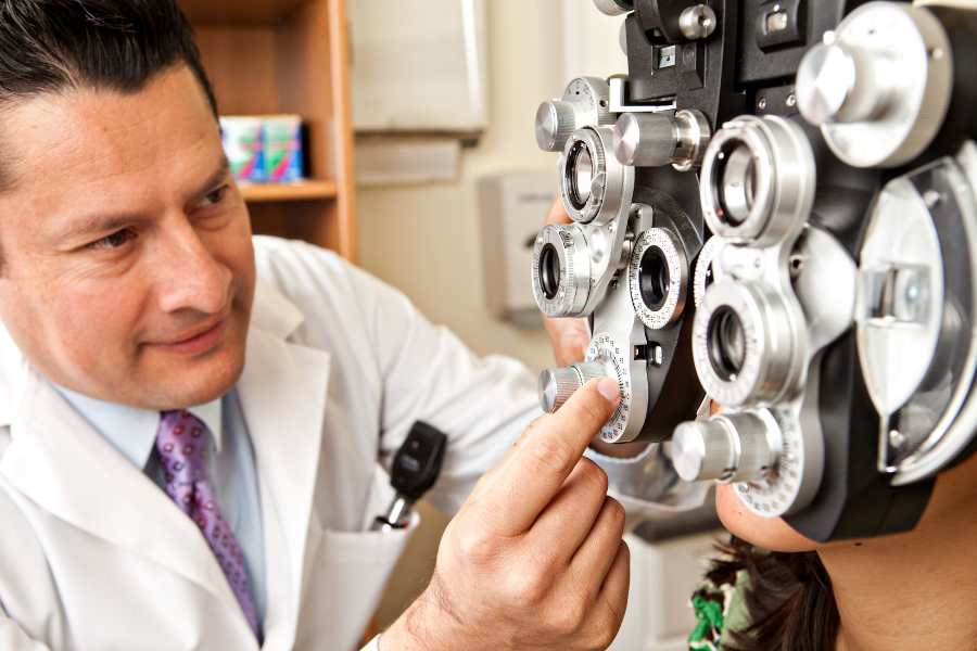 Optometry5