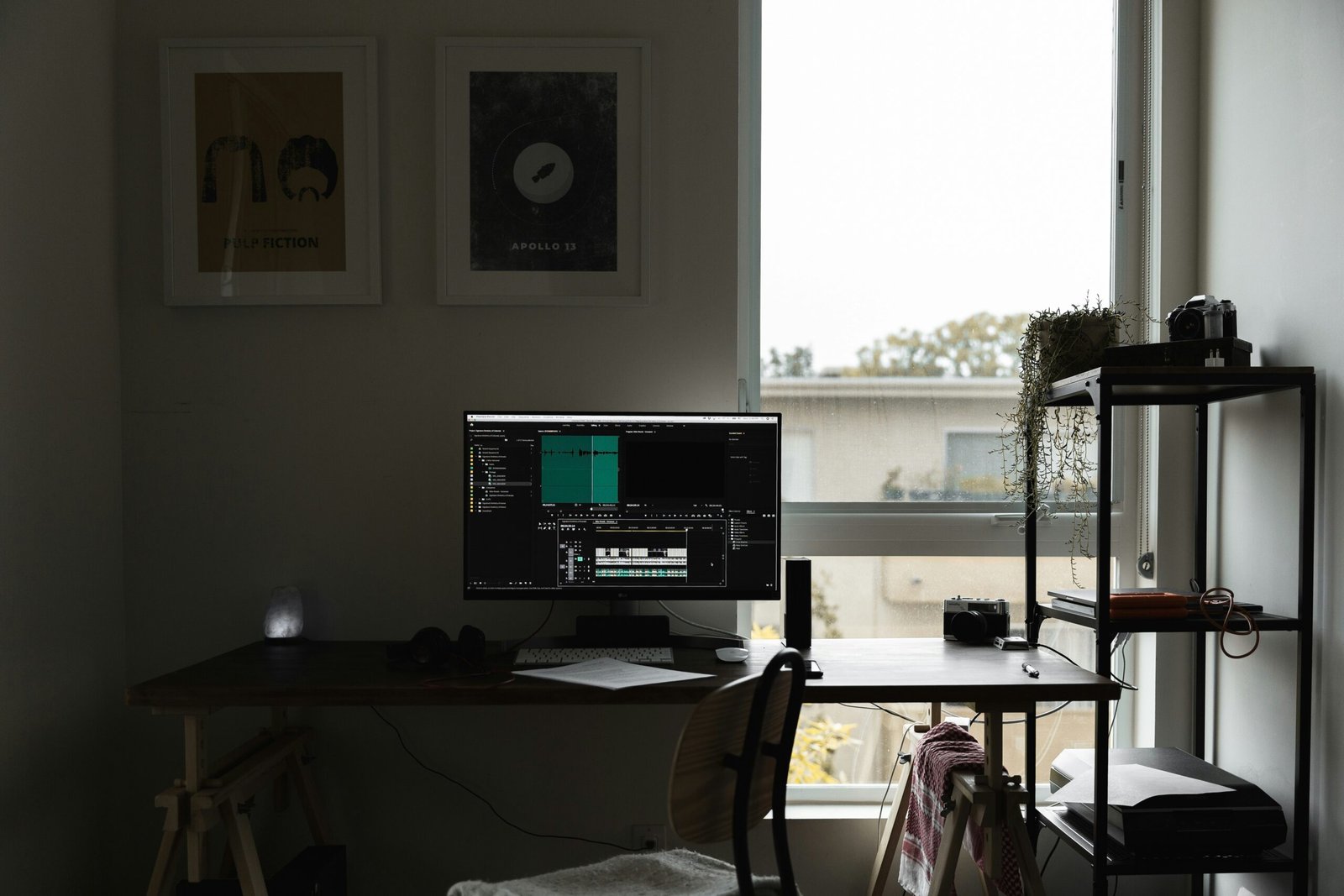 dillon-shook-ADxOq184yk8-unsplash